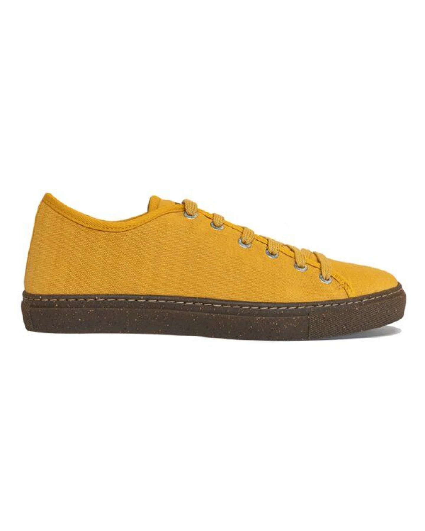LANGBRETT SUM sneaker – Ansicht 4