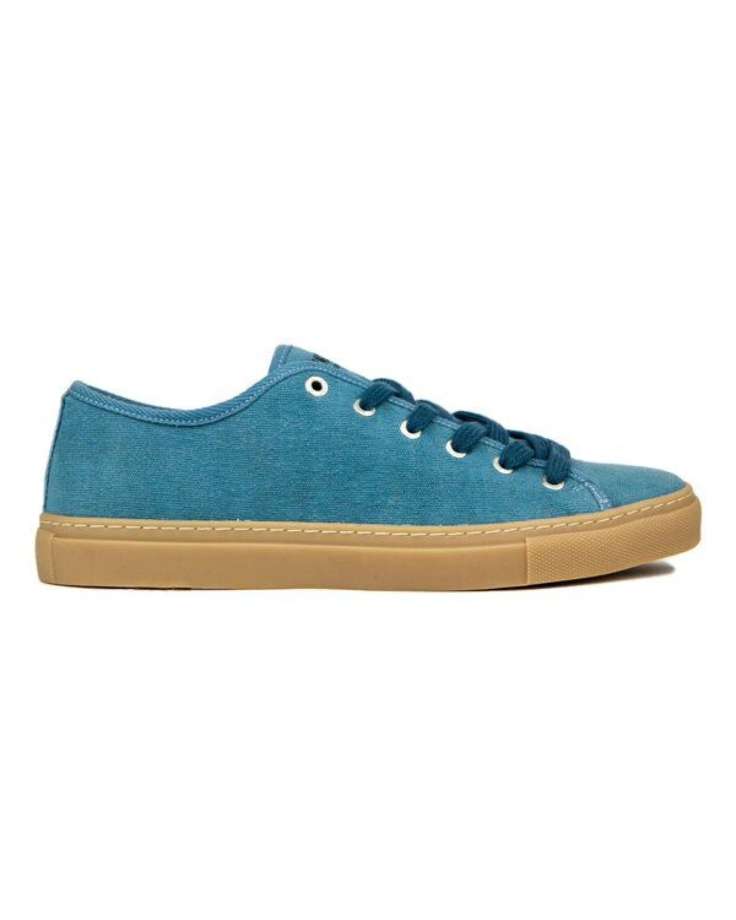LANGBRETT SUM sneaker – Ansicht 4