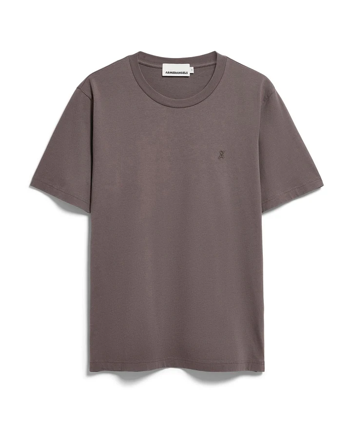 ARMEDANGELS T-Shirt JAAMES