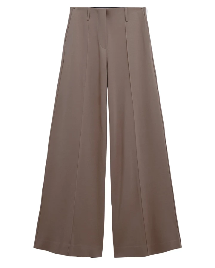 ARMEDANGELS Jerseyhose MAEVAA