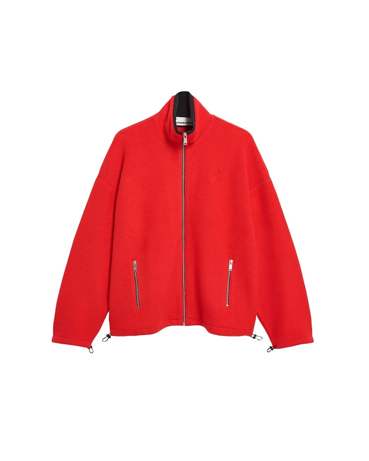 ARMEDANGELS Jacke