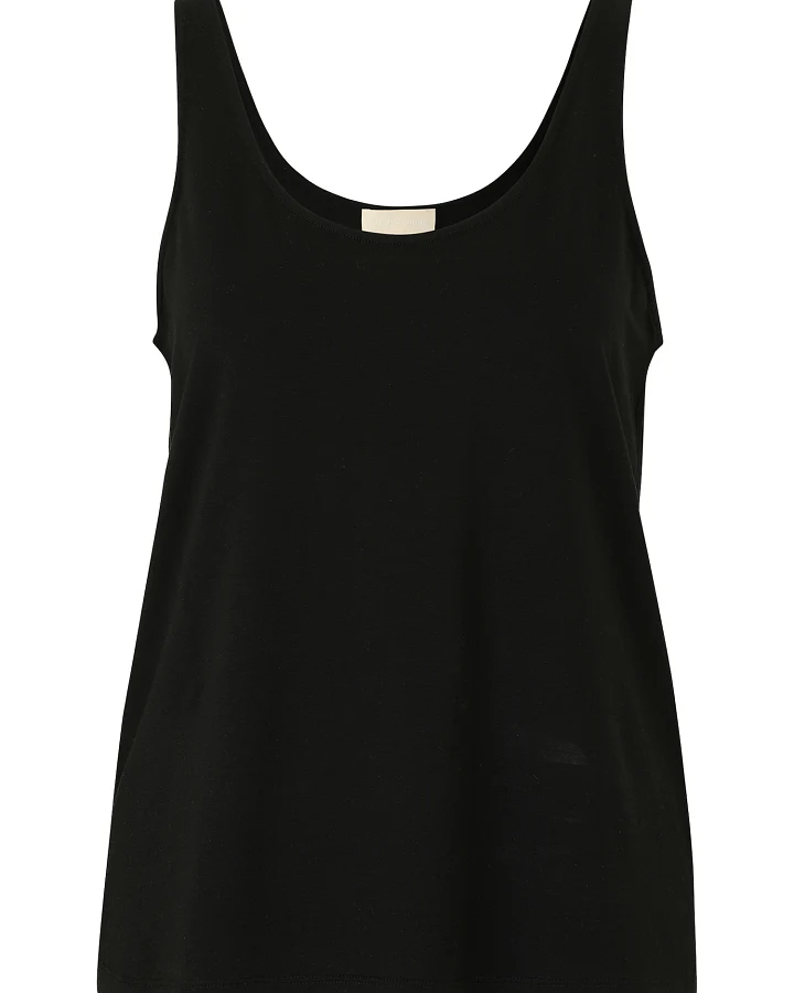 Les Lunes Tank-Top NEELAA