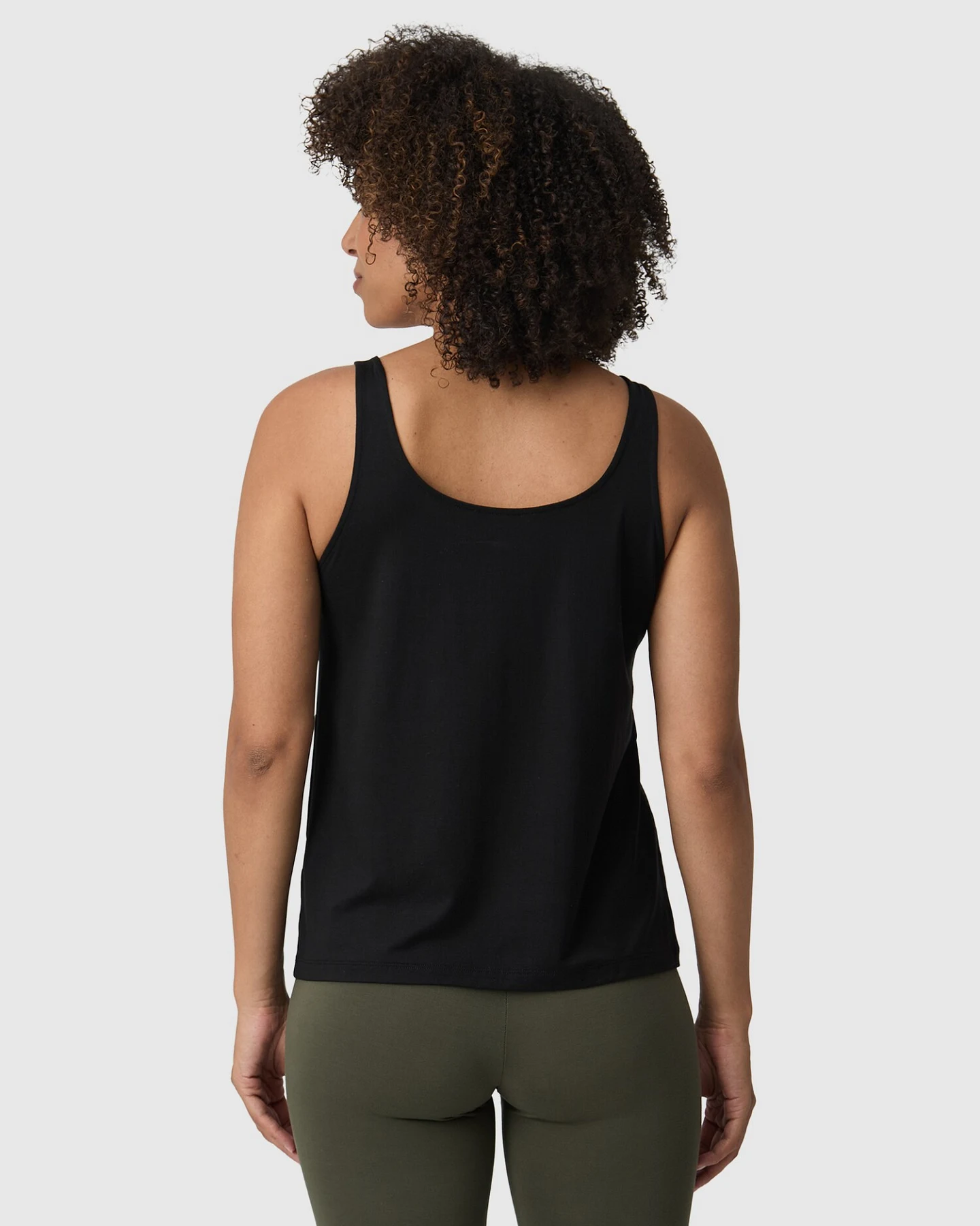 Les Lunes Tank-Top NEELAA – Ansicht 4
