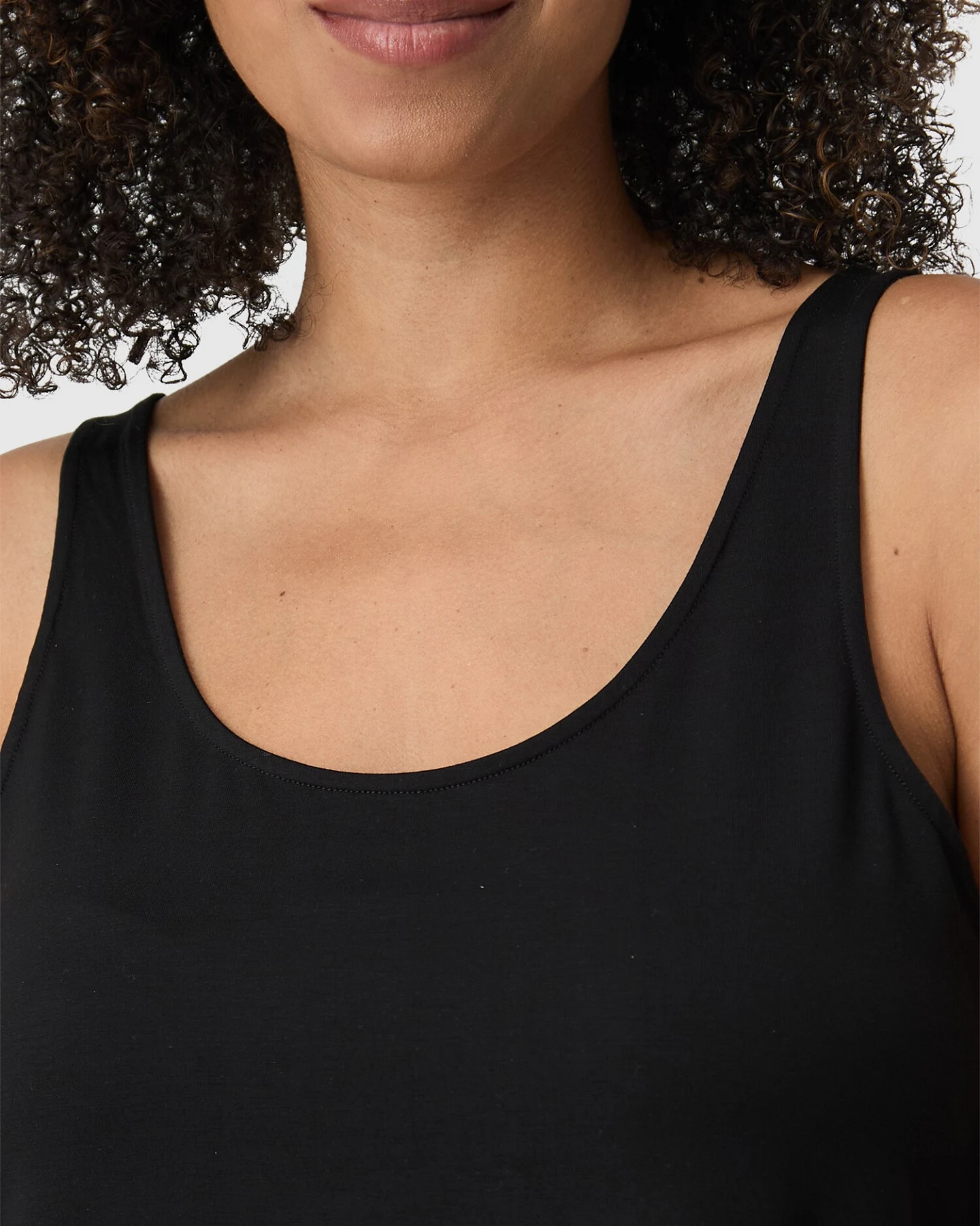 Les Lunes Tank-Top NEELAA – Ansicht 5