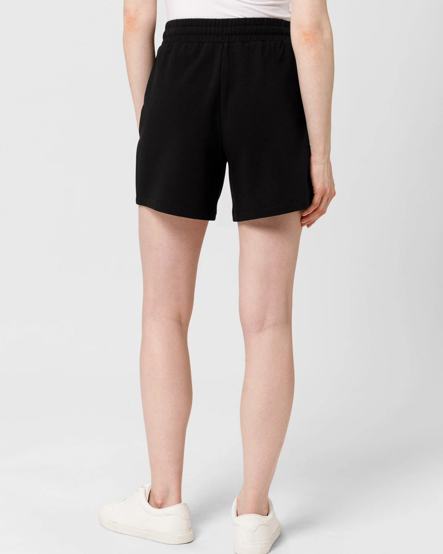 Les Lunes Shorts Bonnie – Ansicht 4