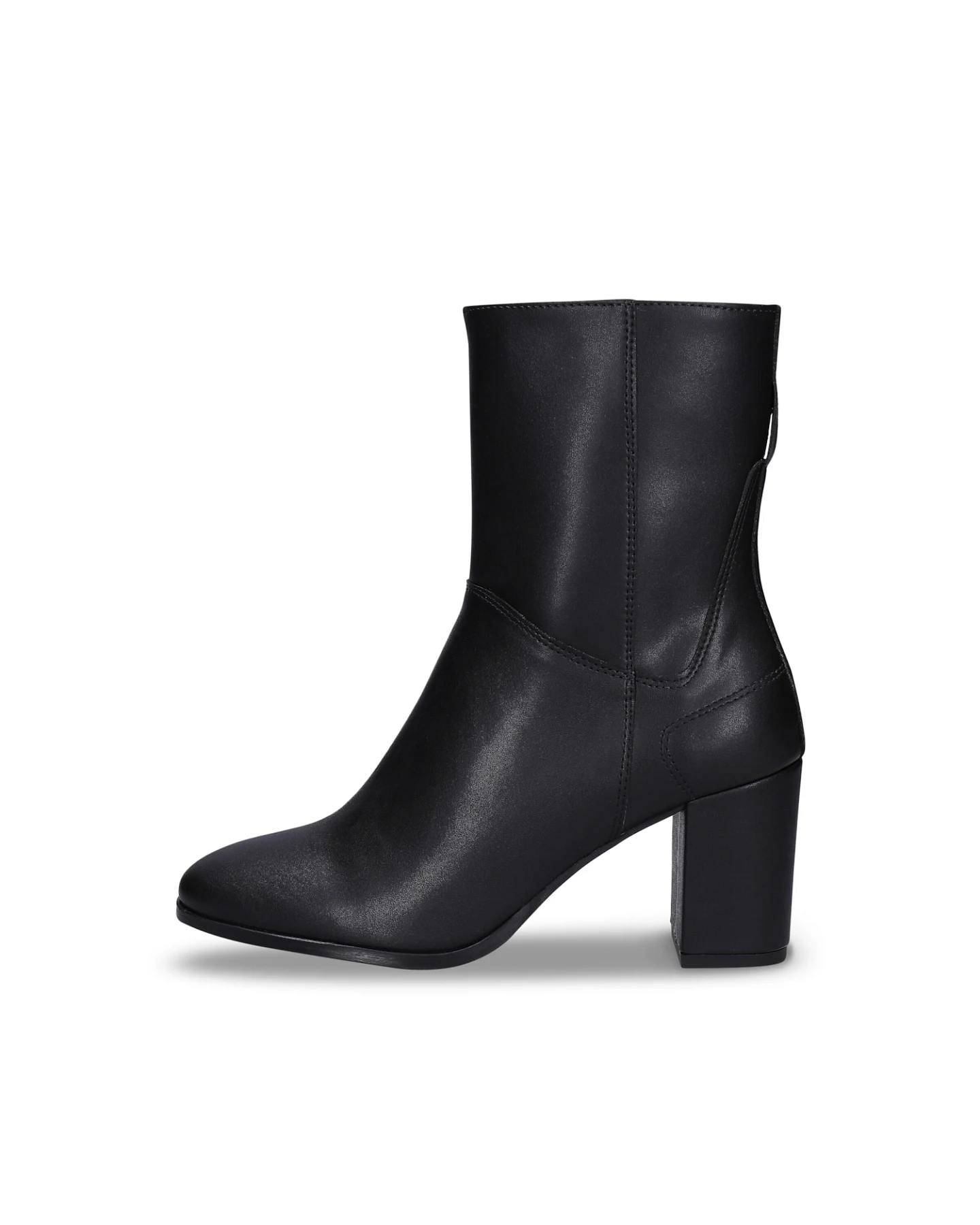 nae Vegan Shoes Stiefelette CIRCE – Ansicht 2