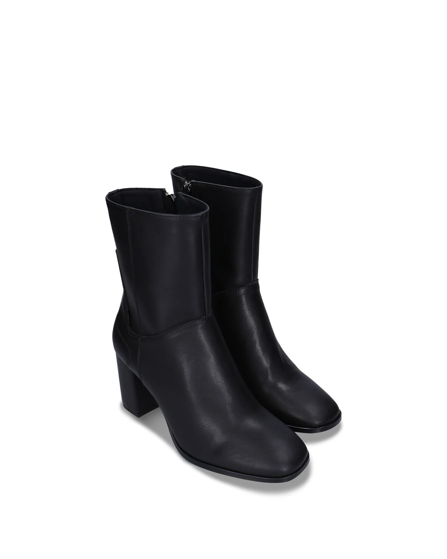 nae Vegan Shoes Stiefelette CIRCE – Ansicht 3