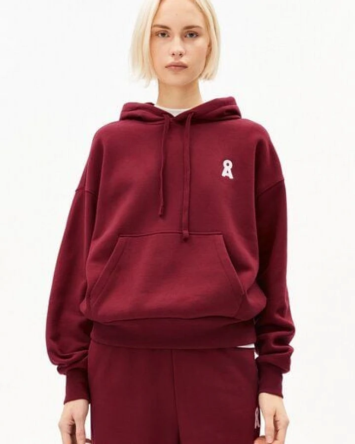 Rot