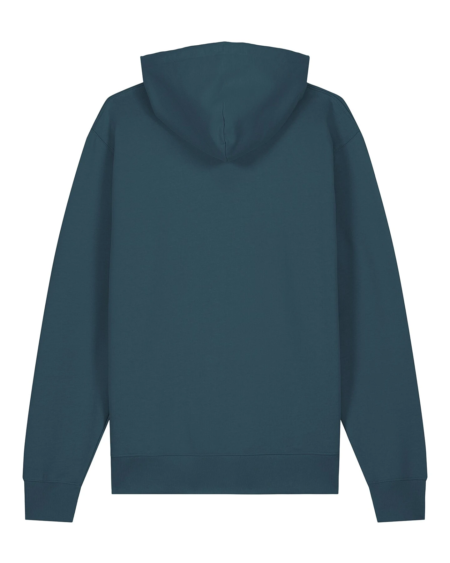 Watapparel Sweatshirt Faith – Ansicht 4