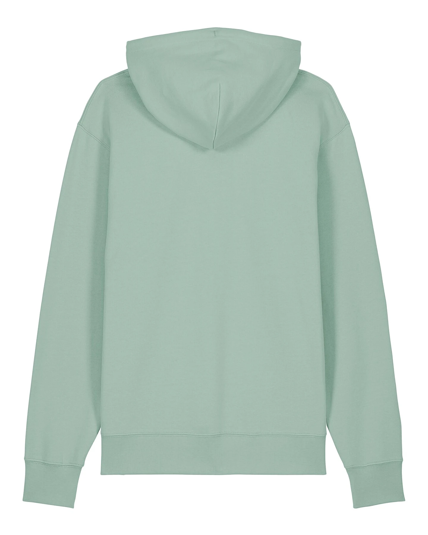Watapparel Sweatshirt Pocket Pandas – Ansicht 4