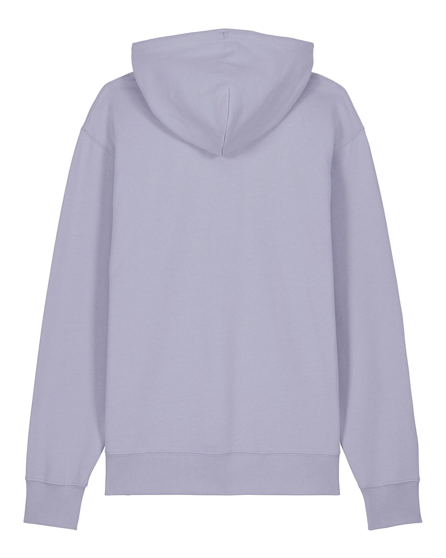 Watapparel Sweatshirt Vogel – Ansicht 4