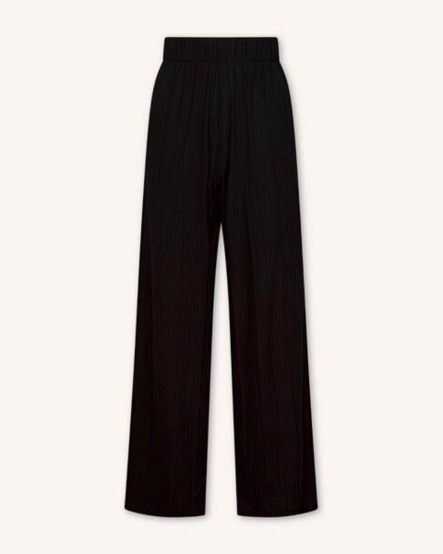 NORDLICHT Hose Lucy aus Tencel – Ansicht 2