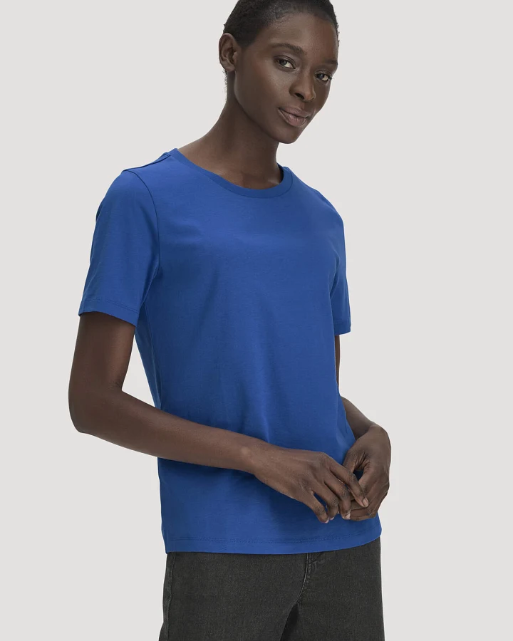 Kobalt