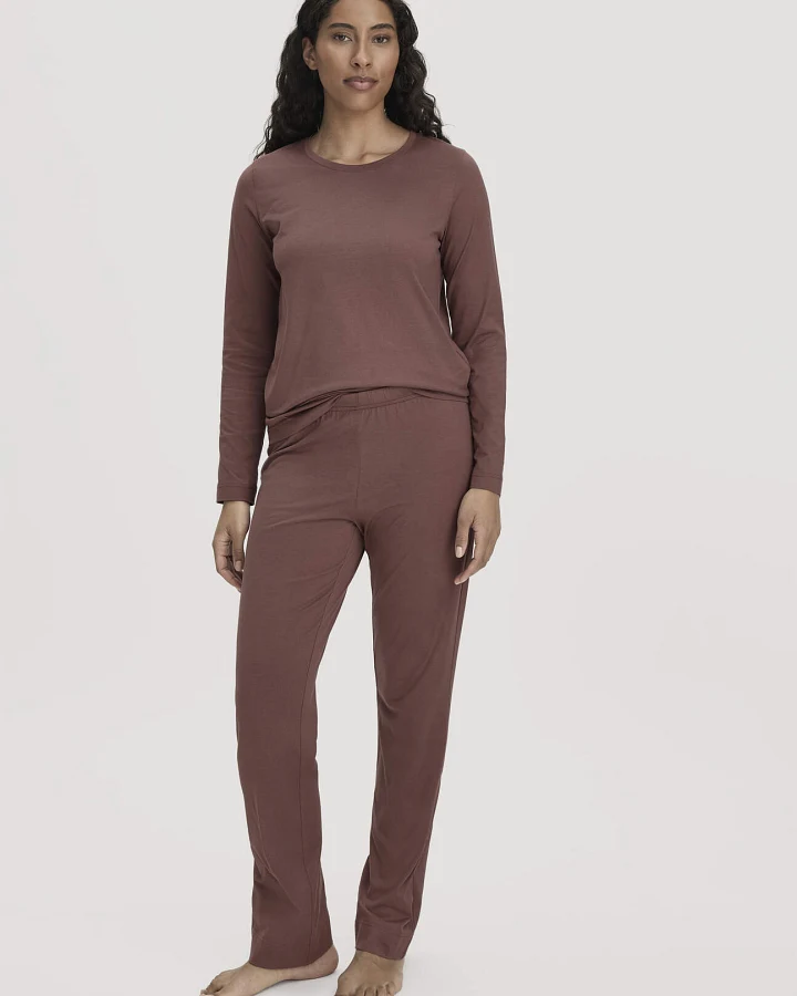 Braun