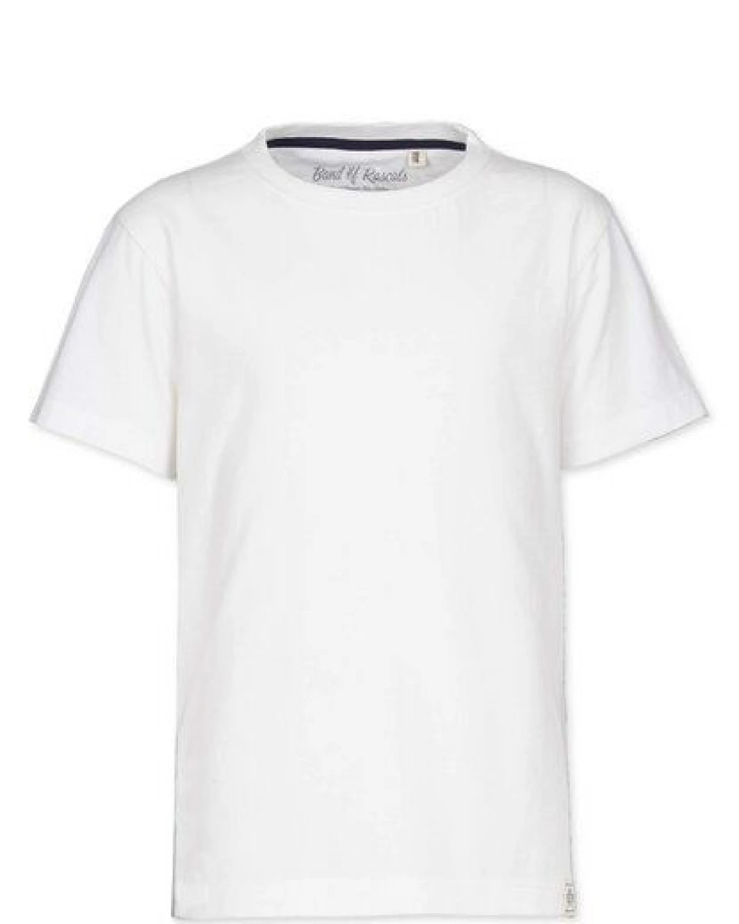 Band of Rascals Basic T-Shirt – Ansicht 2