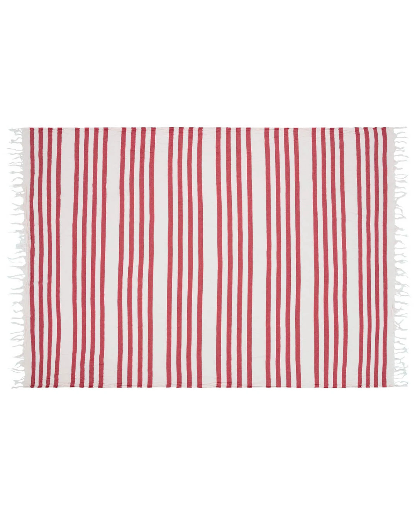 Streifendecke – Ansicht 6