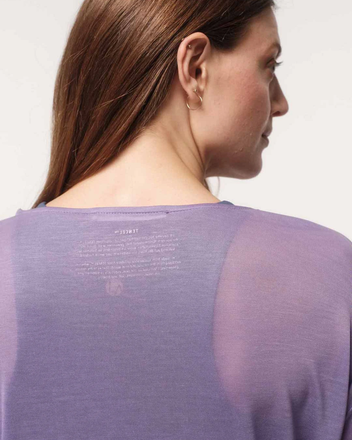 Fledermausshirt – Ansicht 4