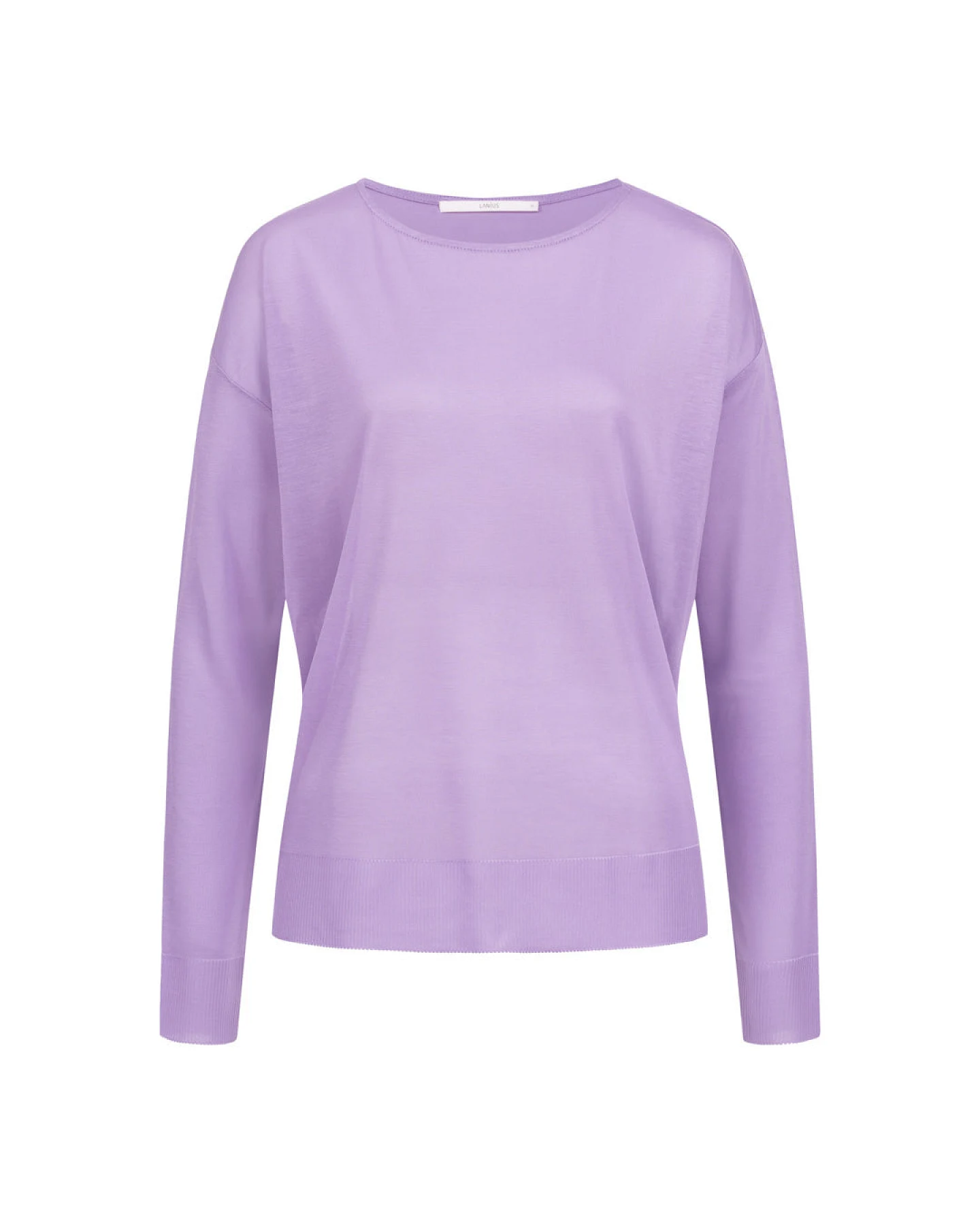 Fledermausshirt – Ansicht 6