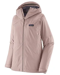 Braun/Rosa
