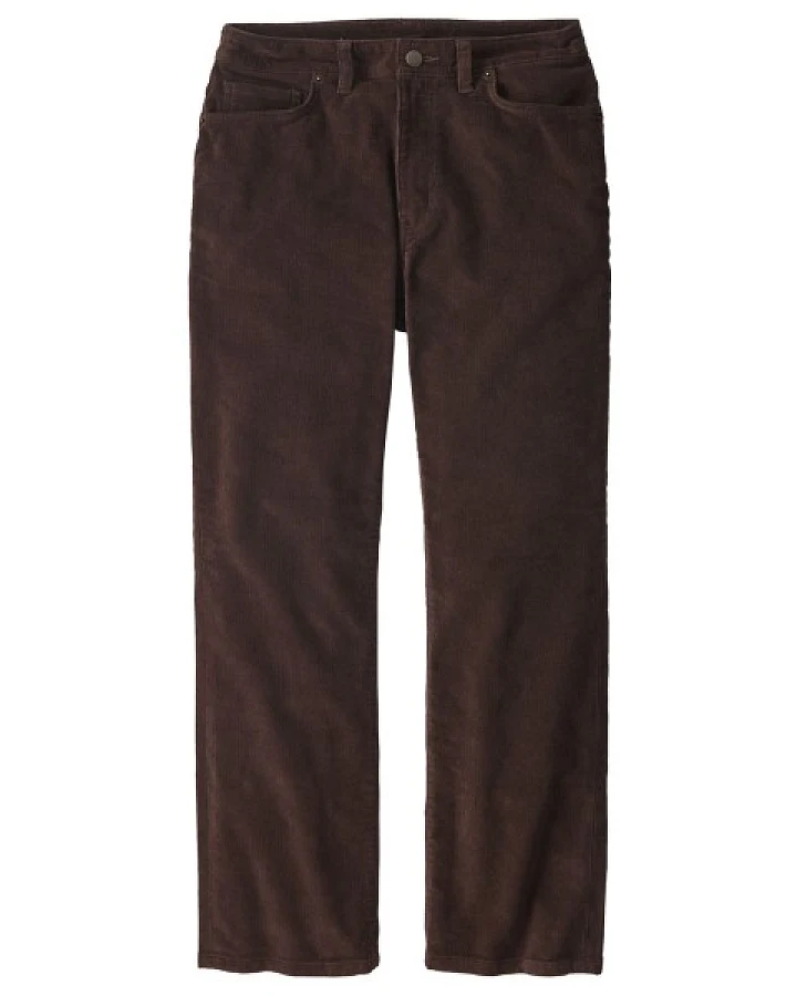 Braun