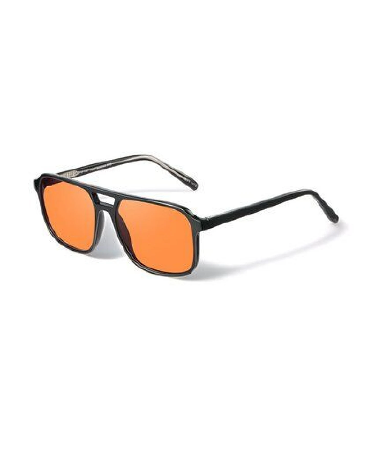 ECO Shades Lai Orange – Ansicht 2