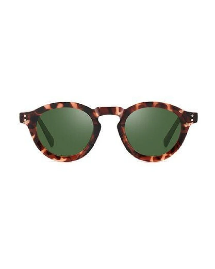 ECO Shades Quist Havana
