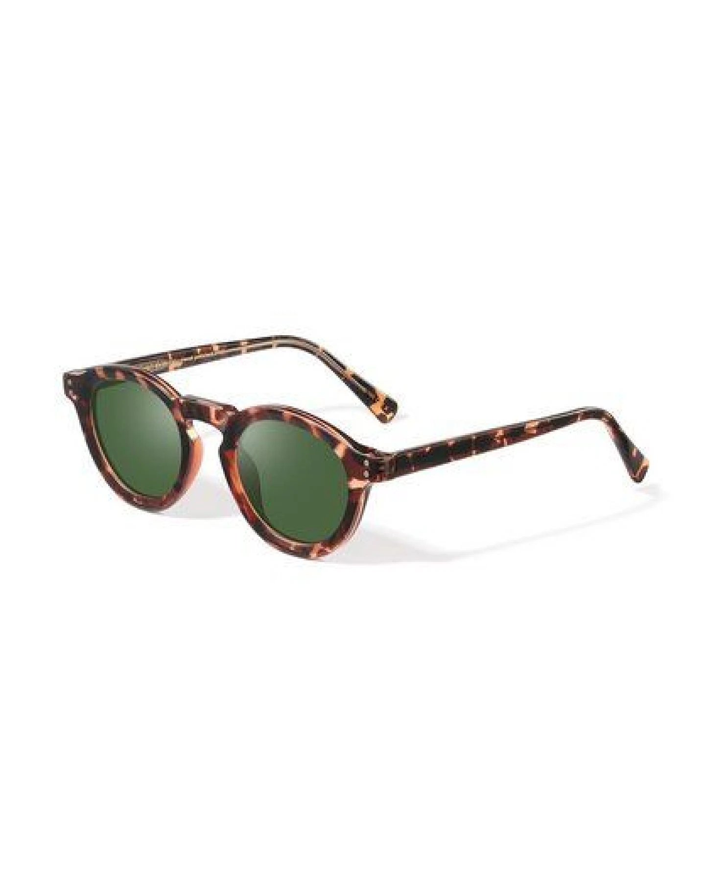 ECO Shades Quist Havana – Ansicht 2