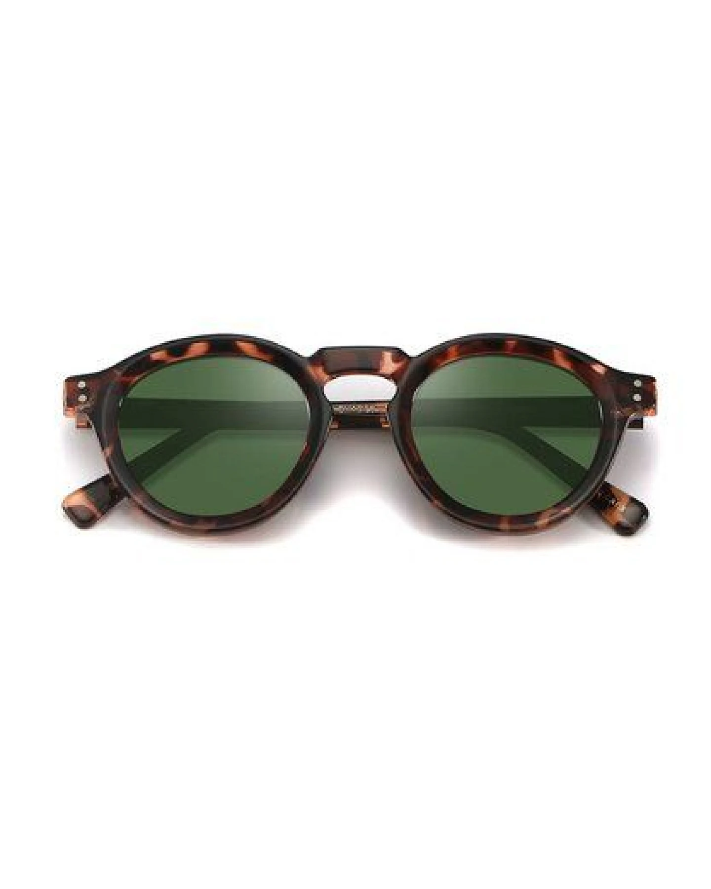 ECO Shades Quist Havana – Ansicht 4