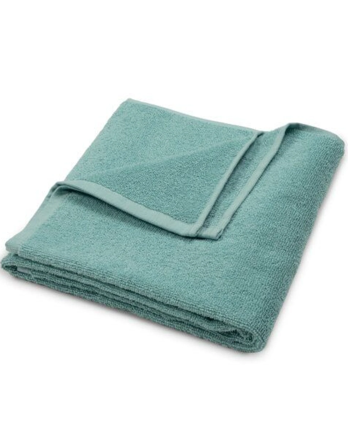 Living Crafts Handtuch - BARI – Ansicht 3