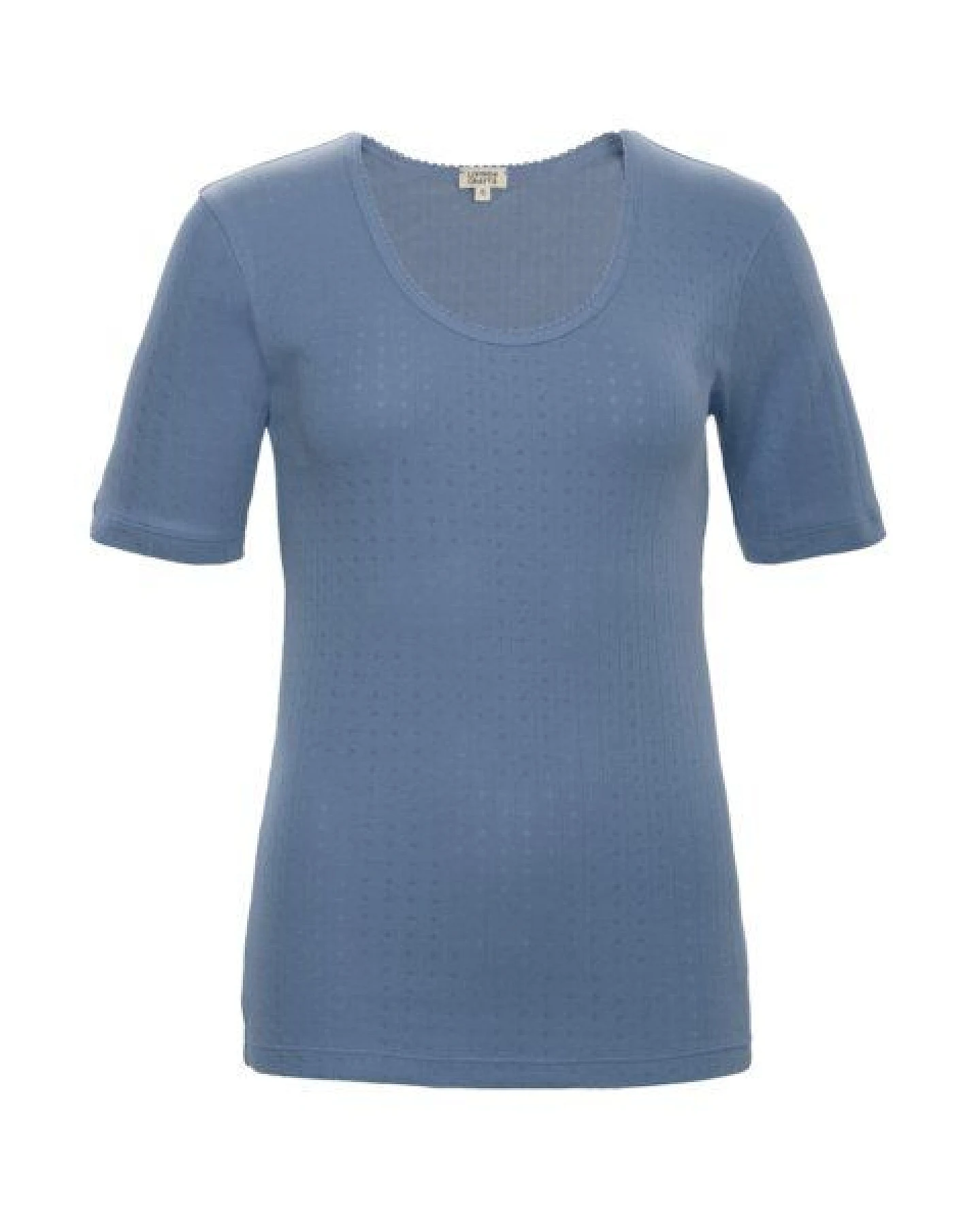Living Crafts Schlaf-Shirt - ROOS – Ansicht 4