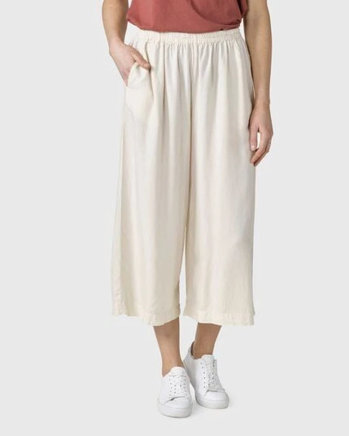 Klitmøller Collective LEONORA PANT
