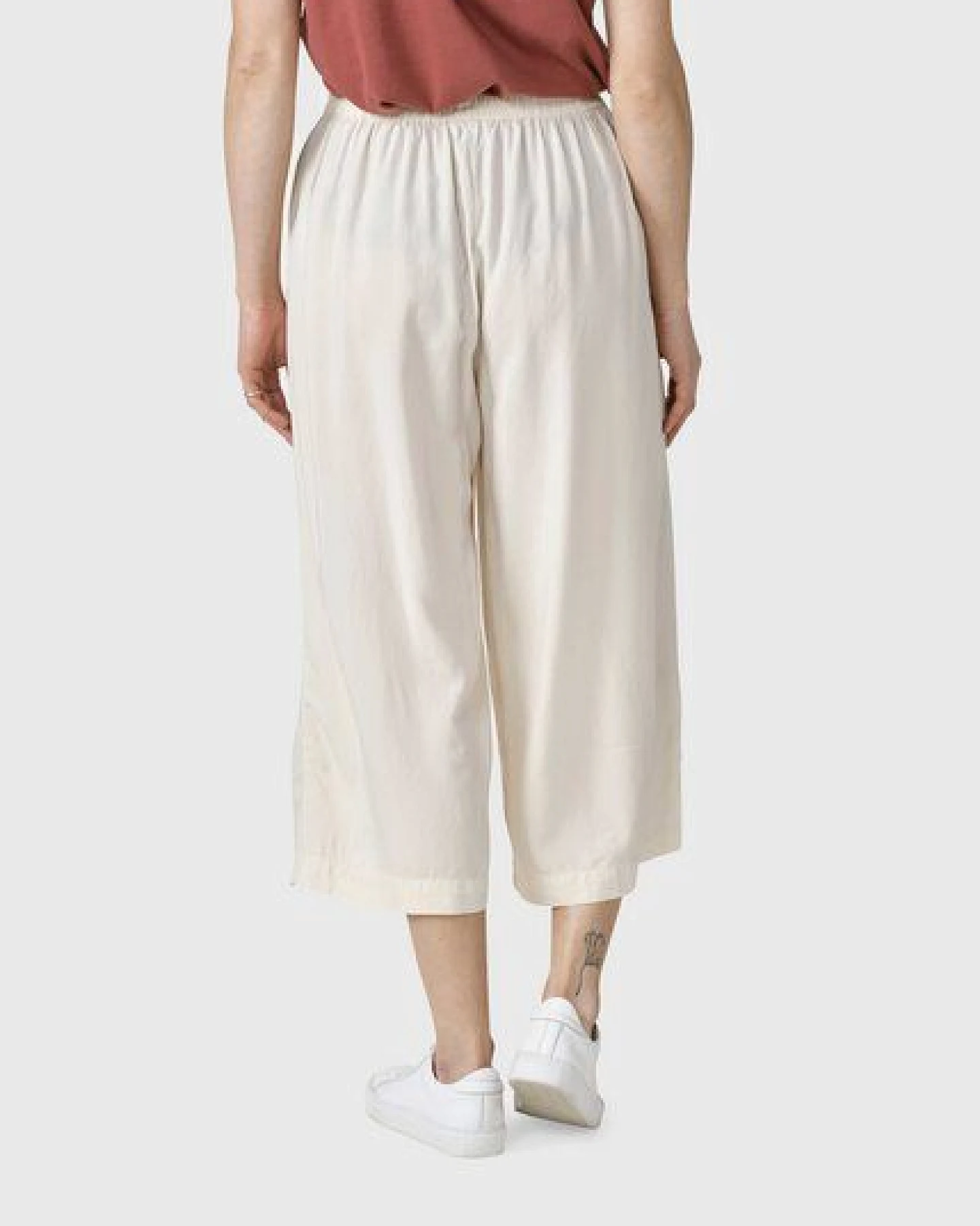 Klitmøller Collective LEONORA PANT – Ansicht 2