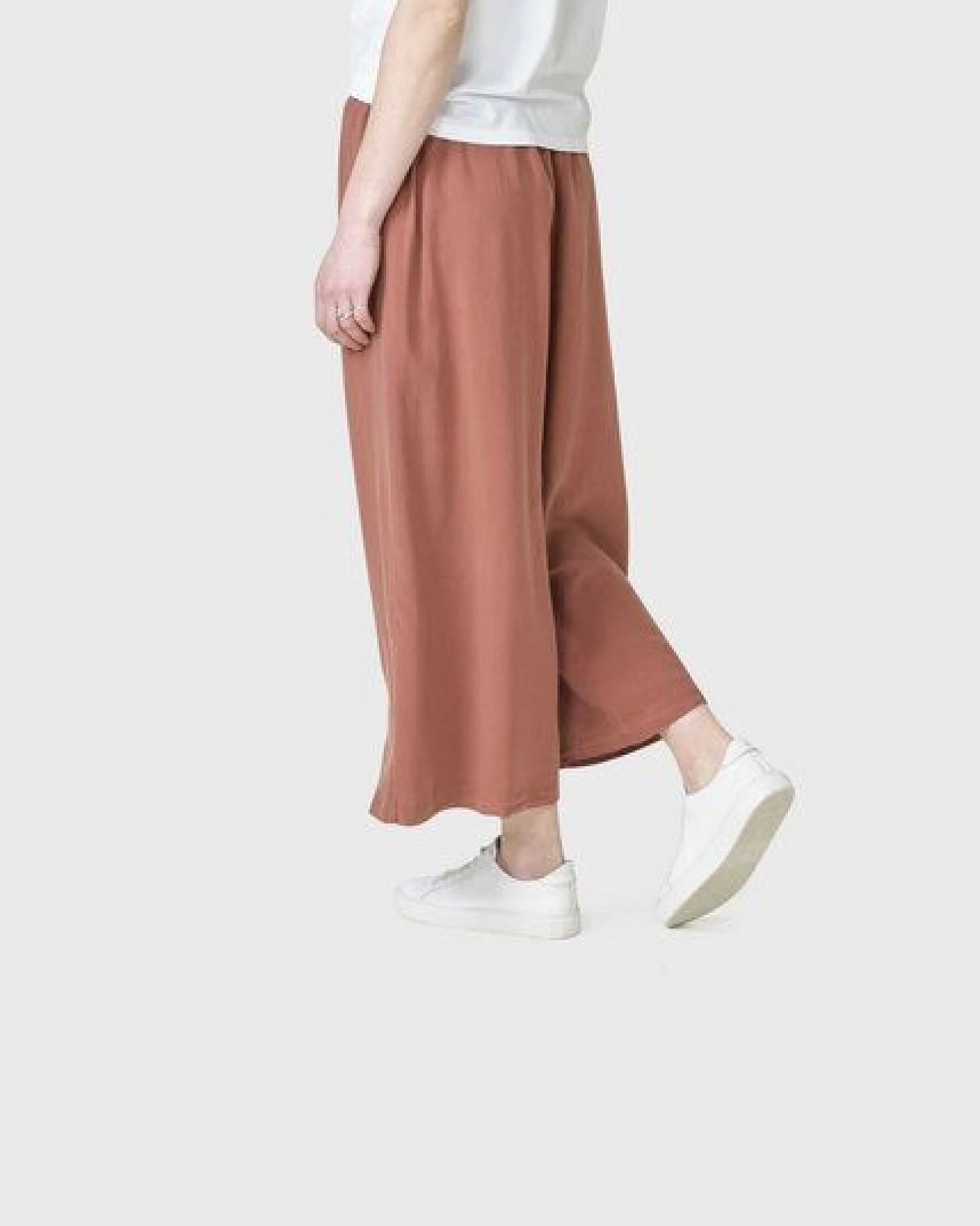 Klitmøller Collective LEONORA PANT – Ansicht 2