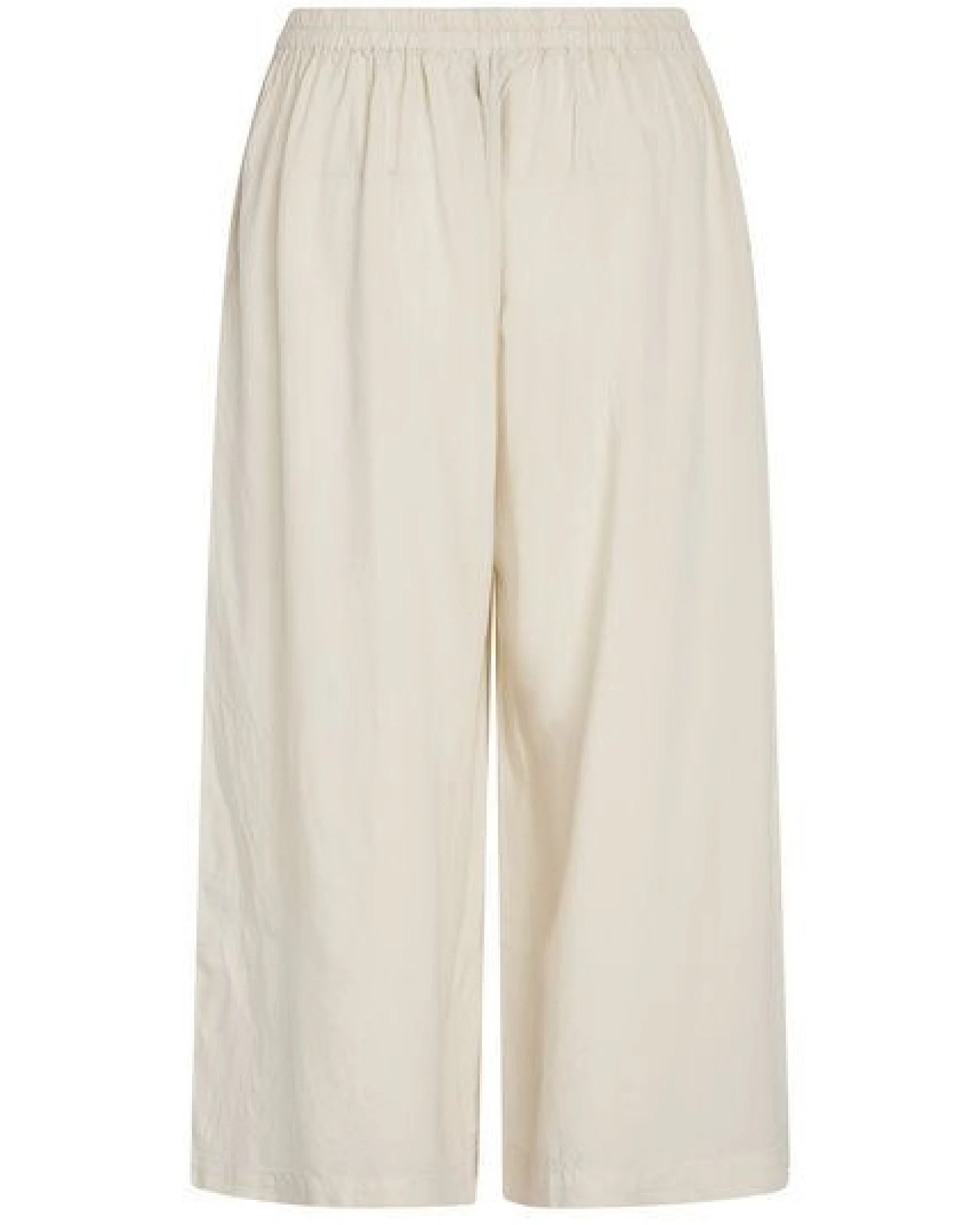 Klitmøller Collective LEONORA PANT – Ansicht 4