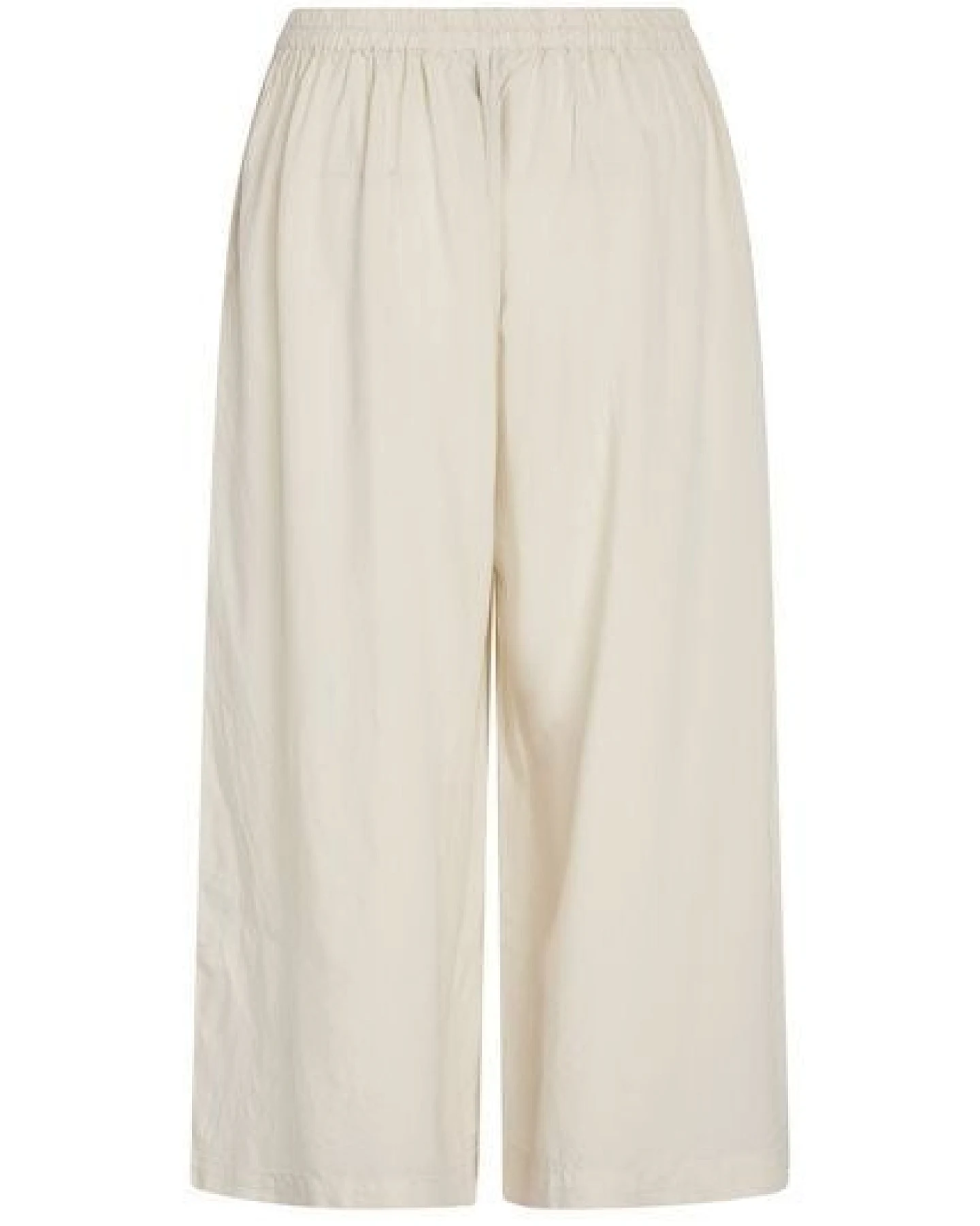 Klitmøller Collective LEONORA PANT – Ansicht 4