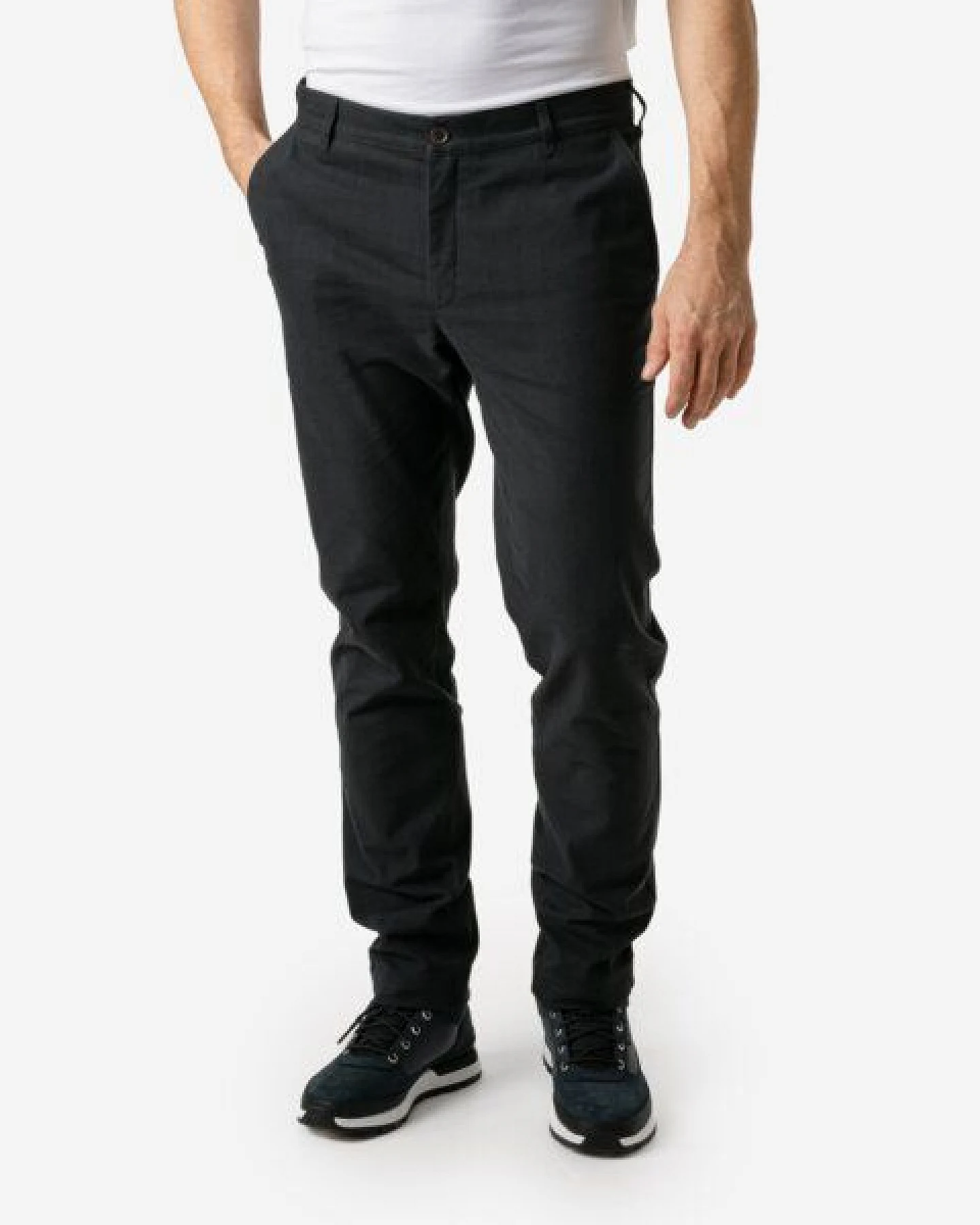 Living Crafts Chino - BARTOLO – Ansicht 2