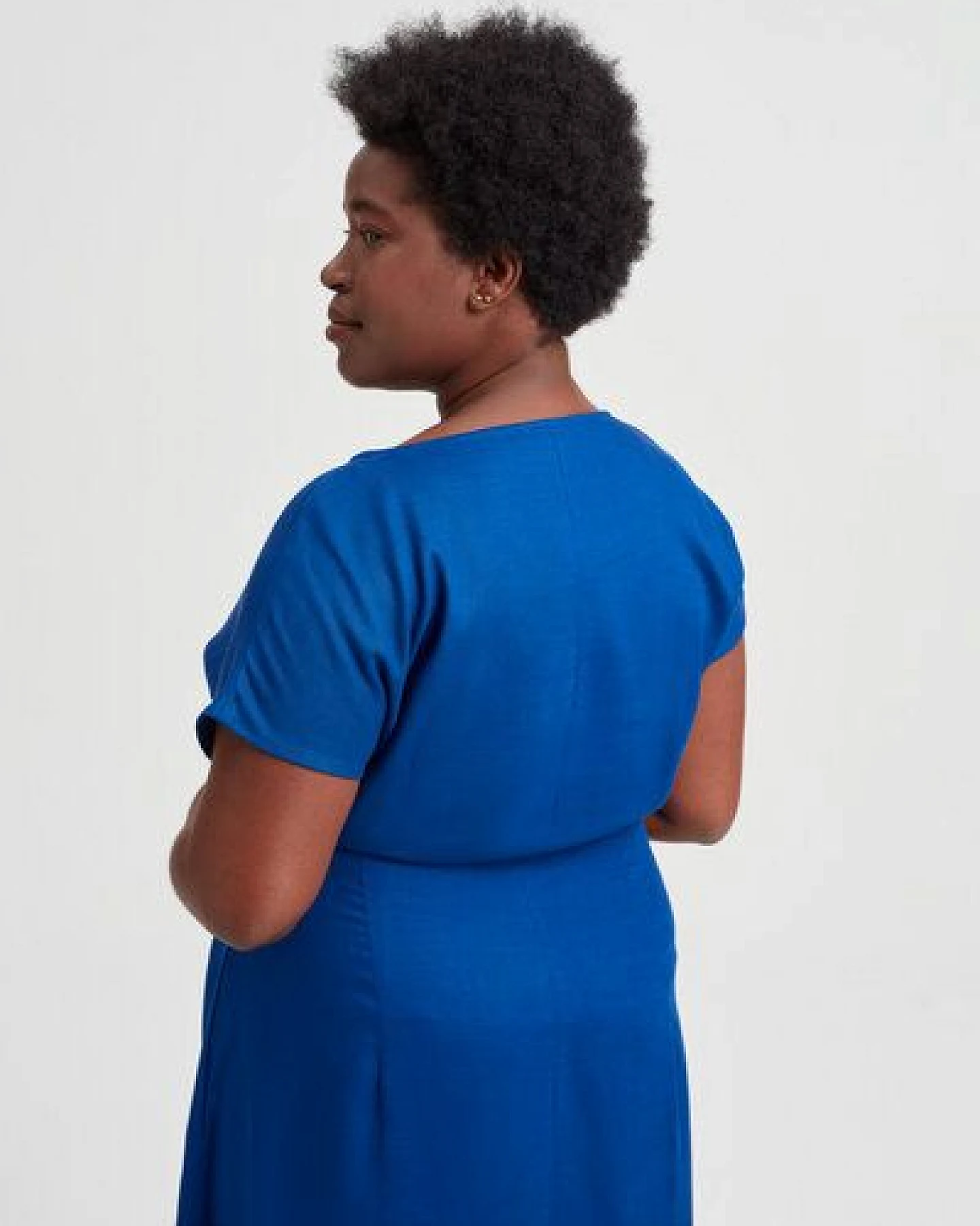 AYANI Sati – Ansicht 2