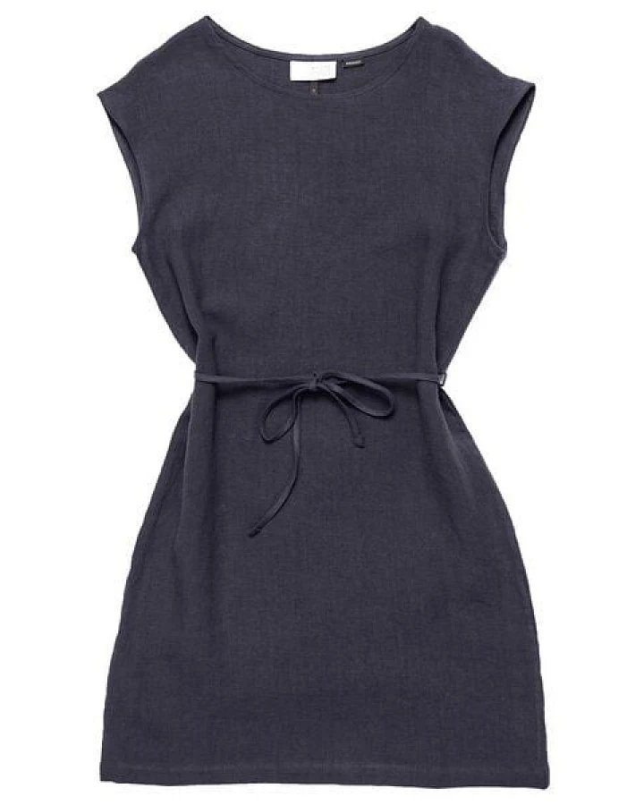 Mazine Kleid