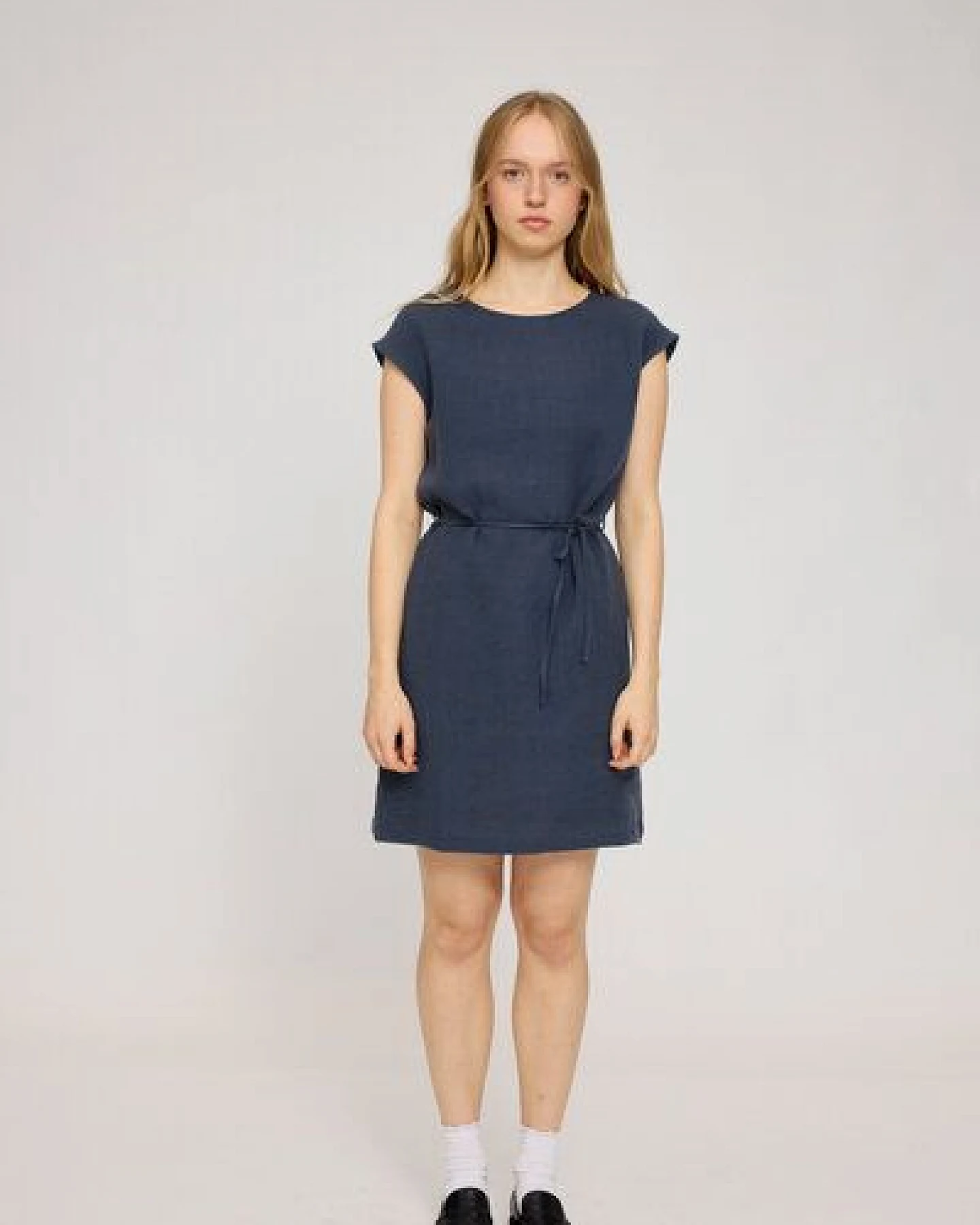 Mazine Kleid – Ansicht 2
