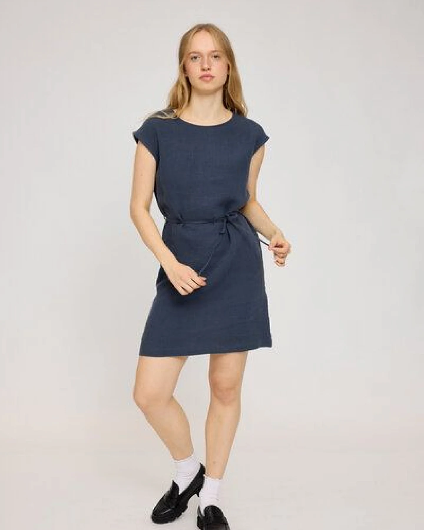 Mazine Kleid – Ansicht 4