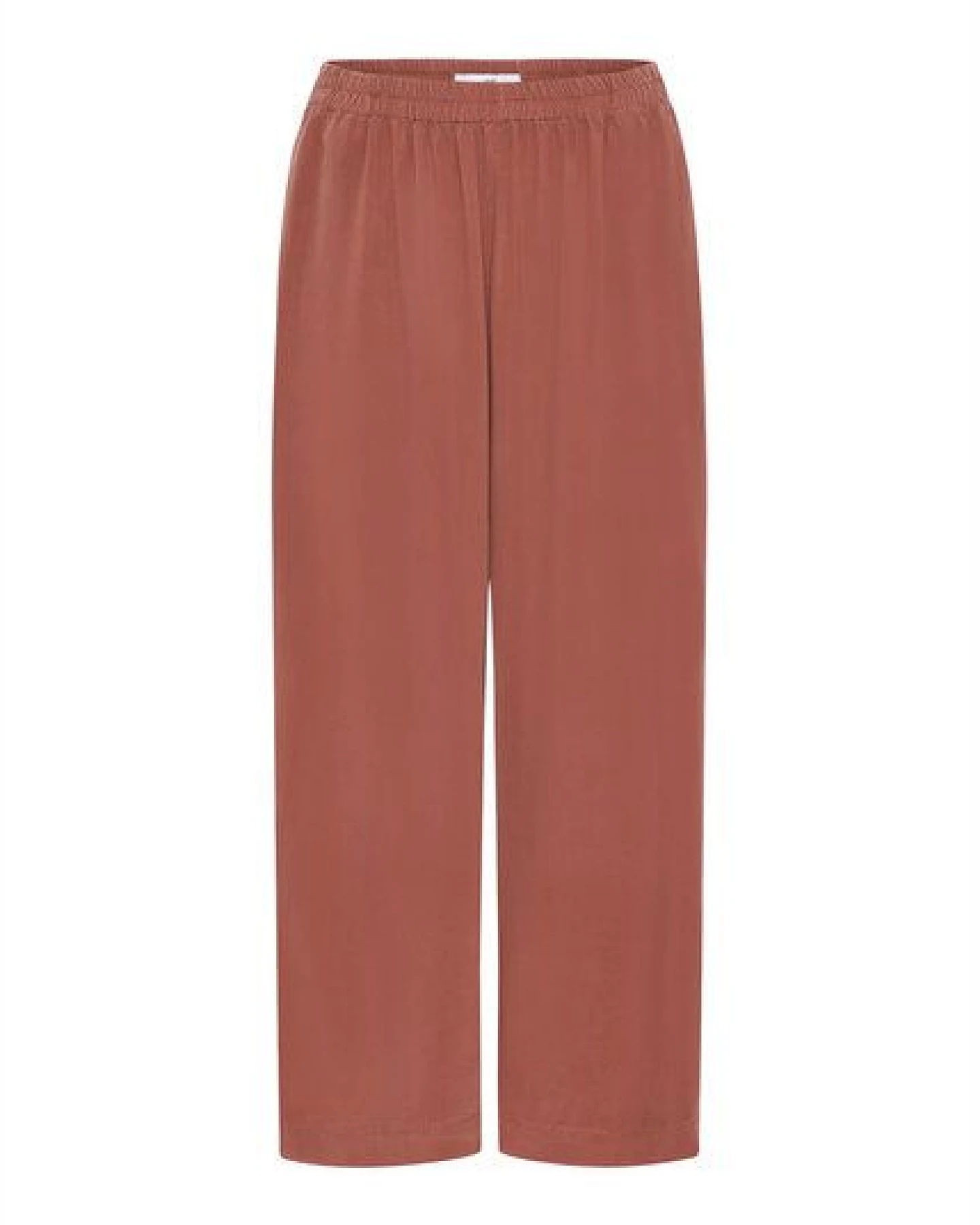 Klitmøller Collective LEONORA PANT – Ansicht 4