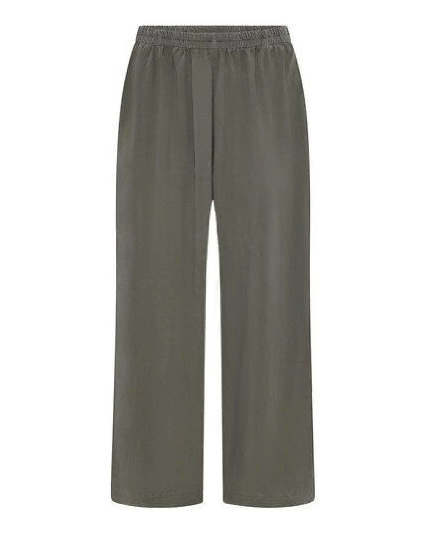 Klitmøller Collective LEONORA PANT – Ansicht 4