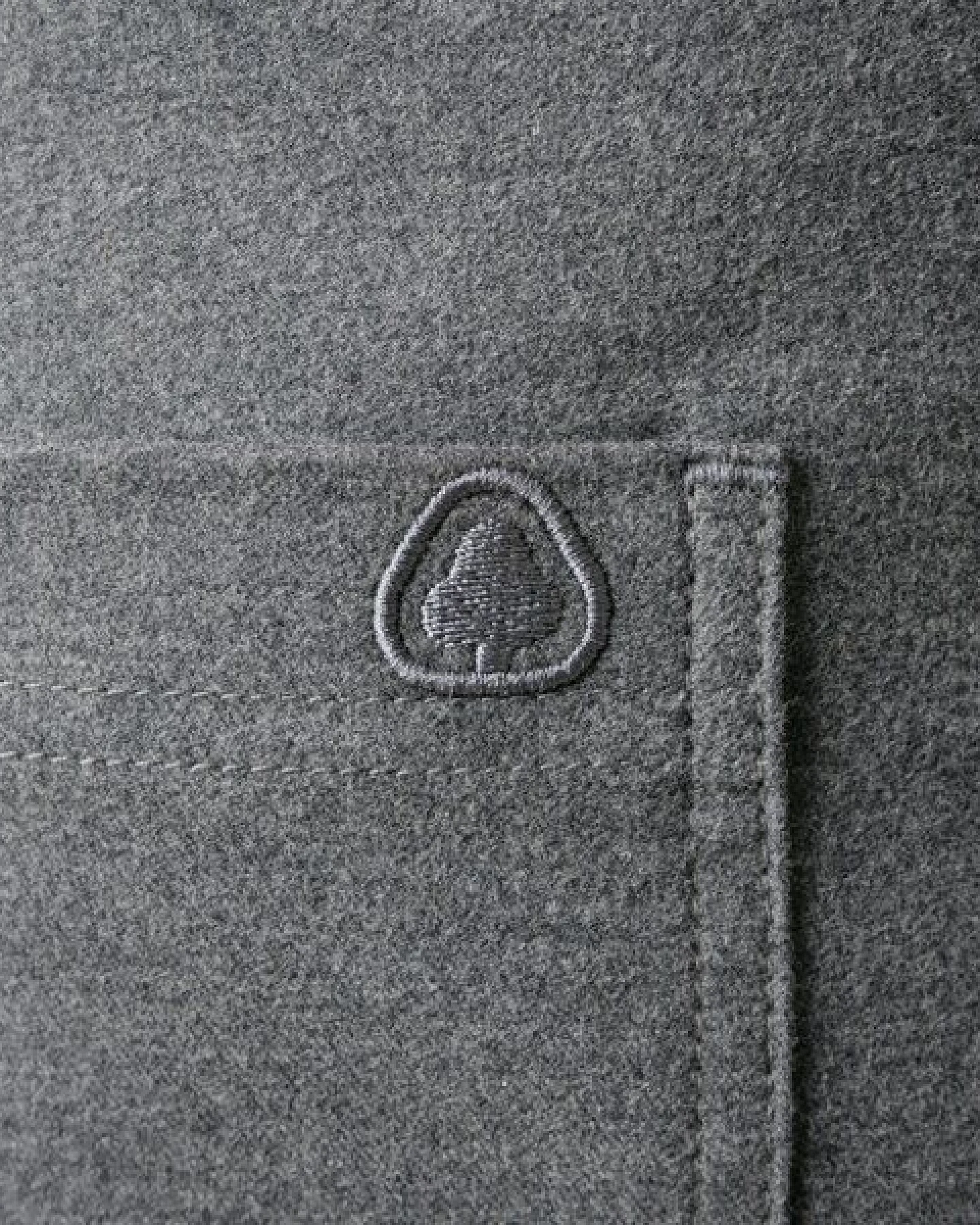 Living Crafts Chino - BARTOLO – Ansicht 3