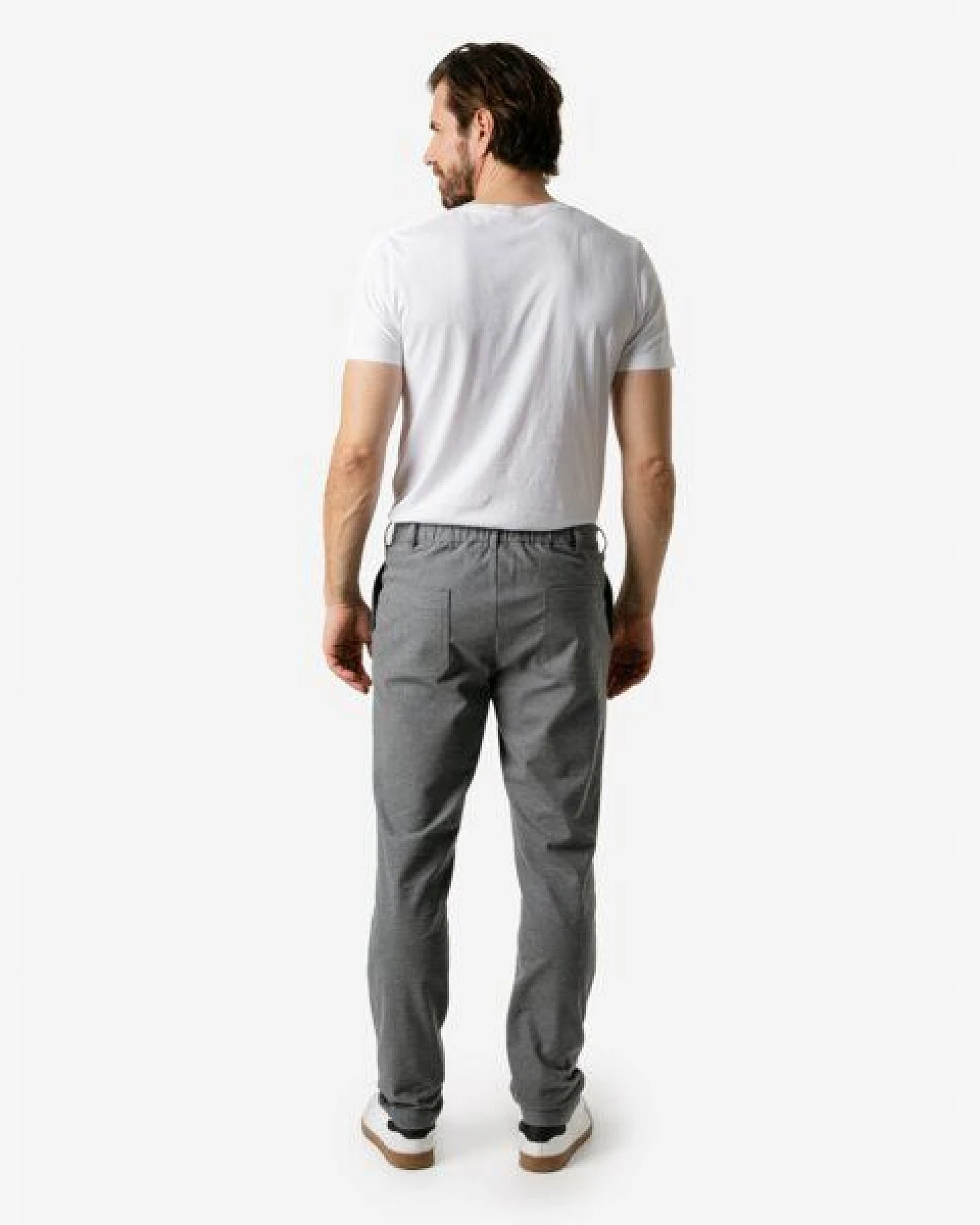 Living Crafts Chino - BARTOLO – Ansicht 4