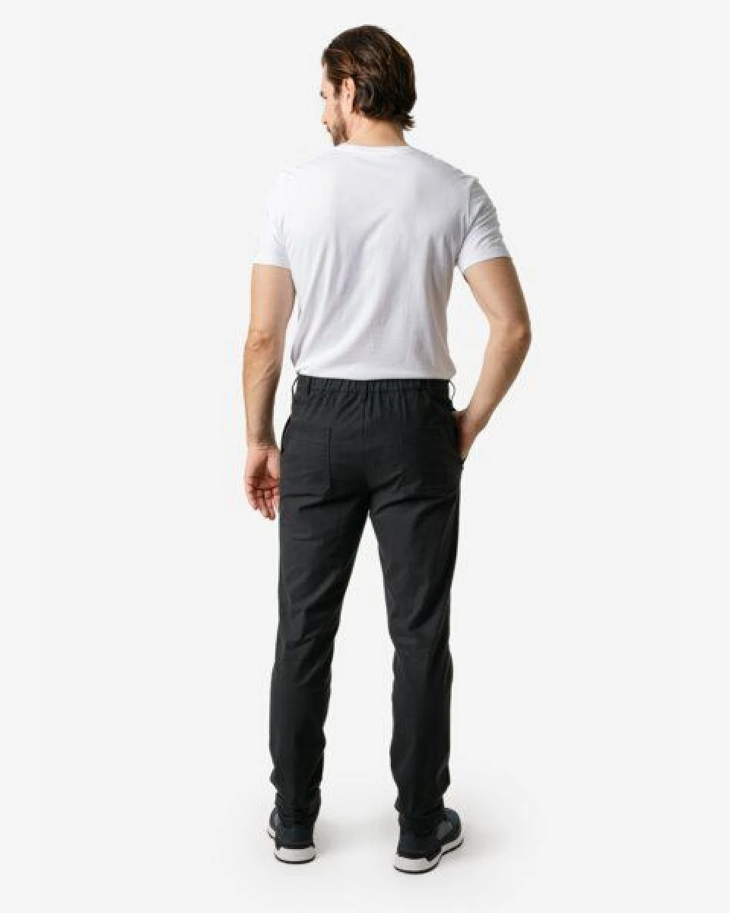 Living Crafts Chino - BARTOLO – Ansicht 4