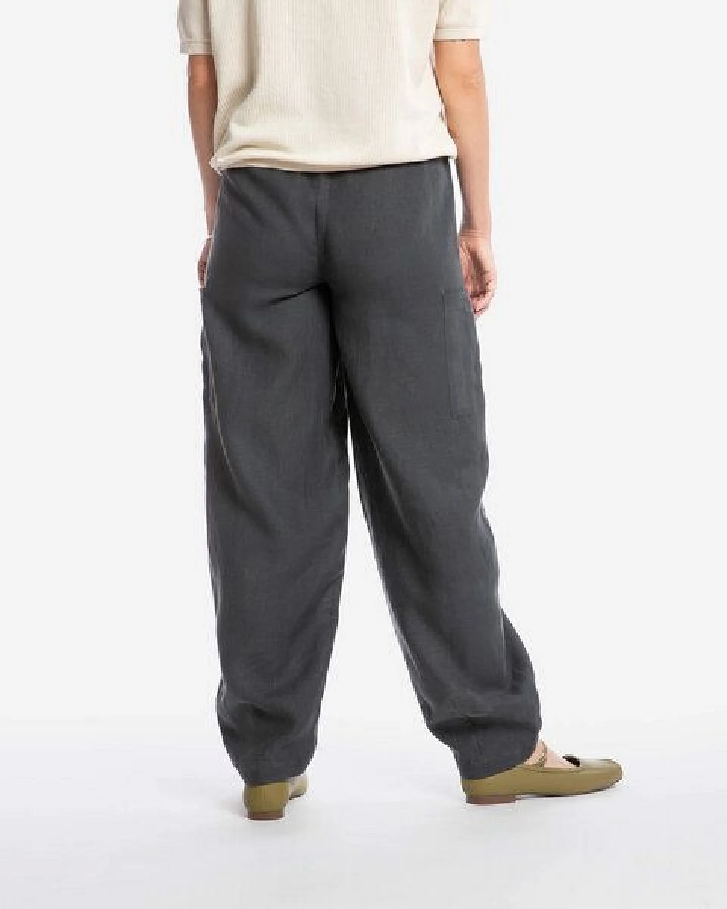 Matona Lange Hose – Ansicht 2