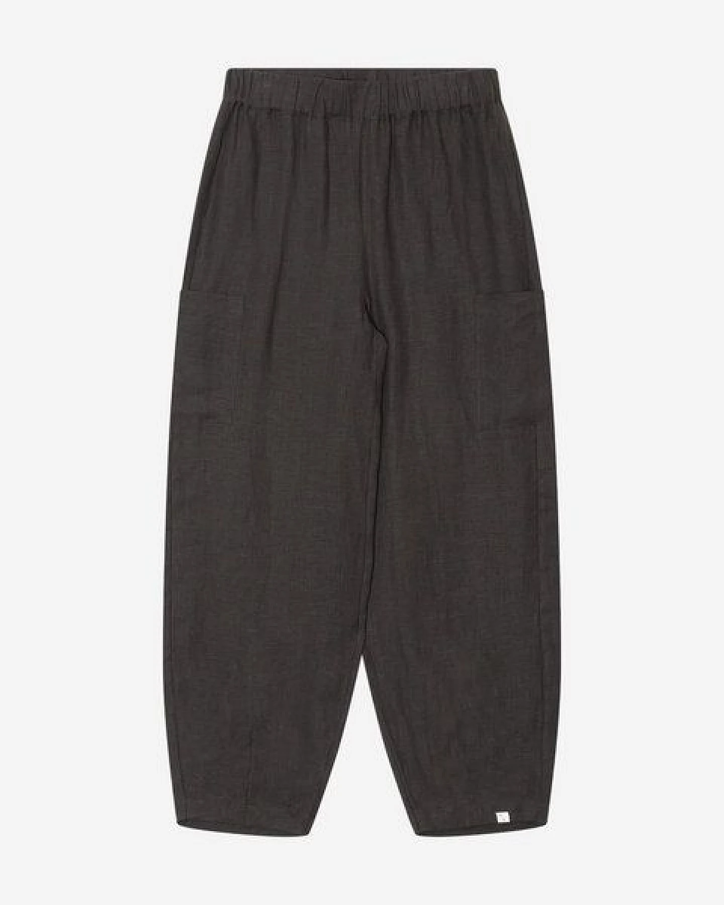 Matona Lange Hose – Ansicht 4