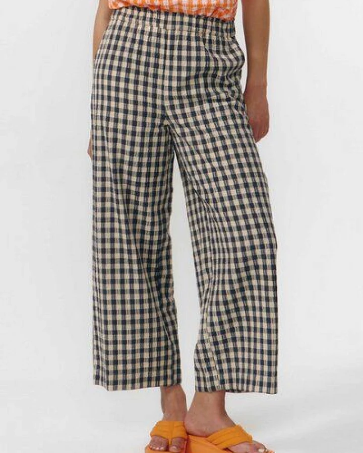 Suite13lab Culotte SANTA
