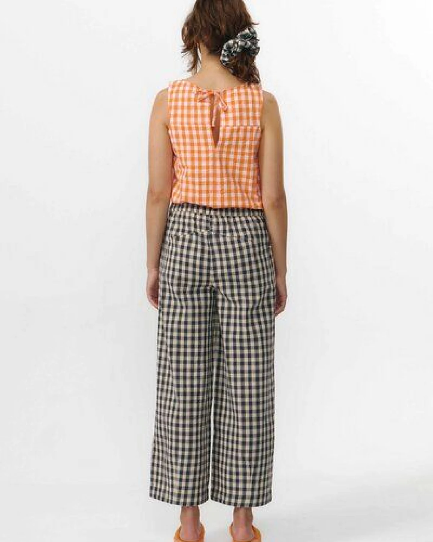 Suite13lab Culotte SANTA – Ansicht 2