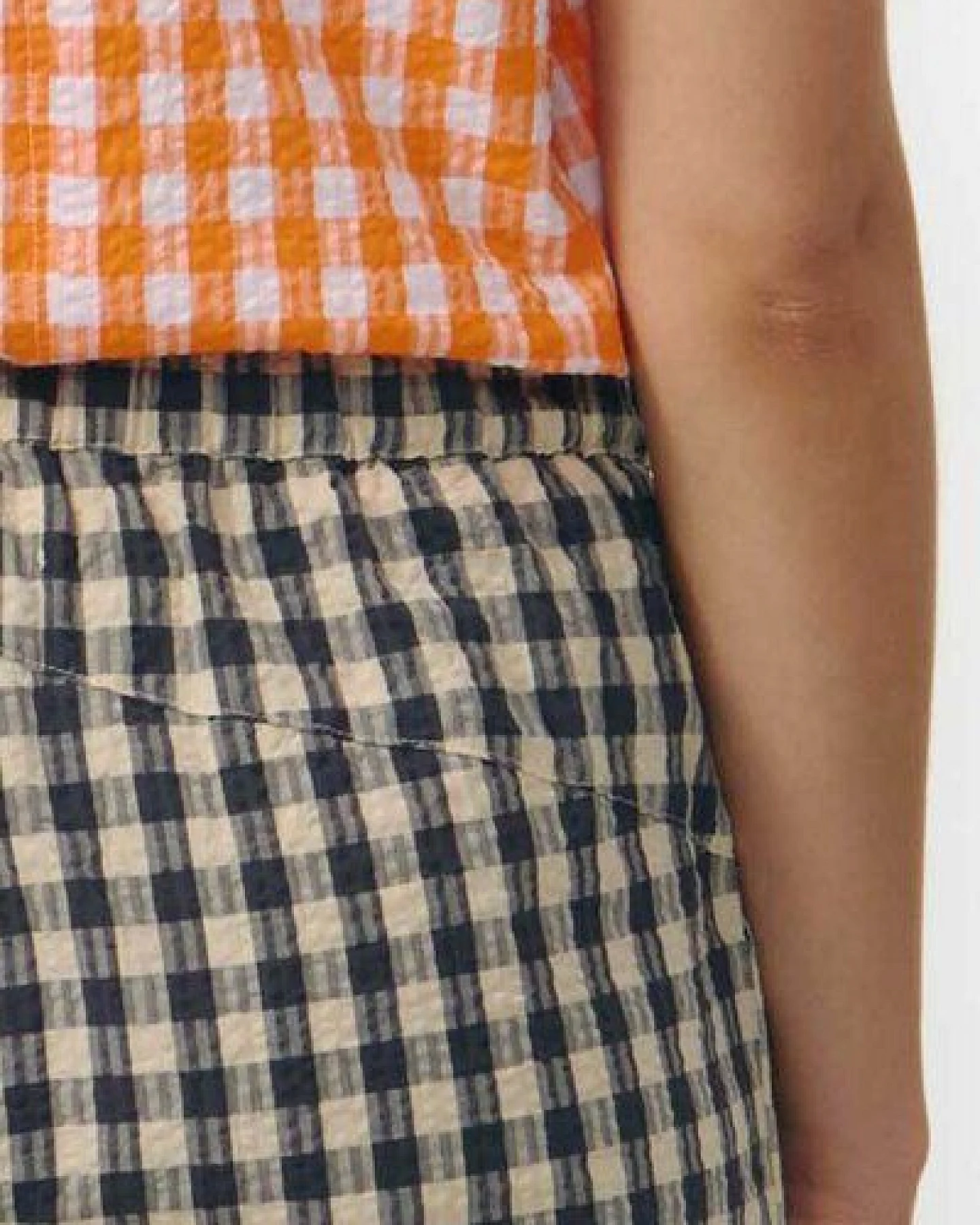 Suite13lab Culotte SANTA – Ansicht 3